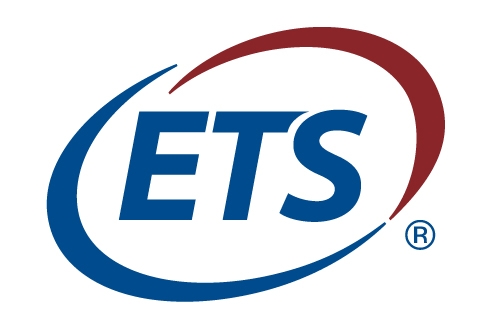 ETS