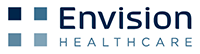 Envision Healthcare