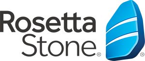 Rosetta Stone