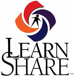 LearnShare