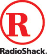 RadioShack