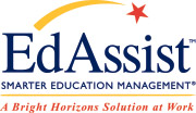 EdAssist