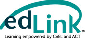 EdLink