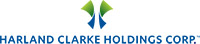 Harland Clarke Holdings Corp.