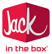 Jack in the Box