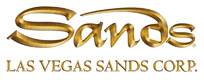 Las Vegas Sands Corp.