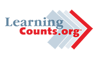 LearningCounts.org