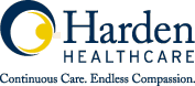 Harden Healthcare