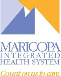 Maricopa