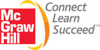 McGraw-Hill