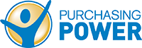 Purchasing Power