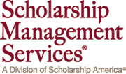 Scholarship Management Services