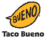 Taco Bueno