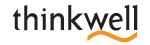 ThinkWell