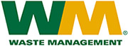 Waste Management