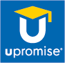 Upromise