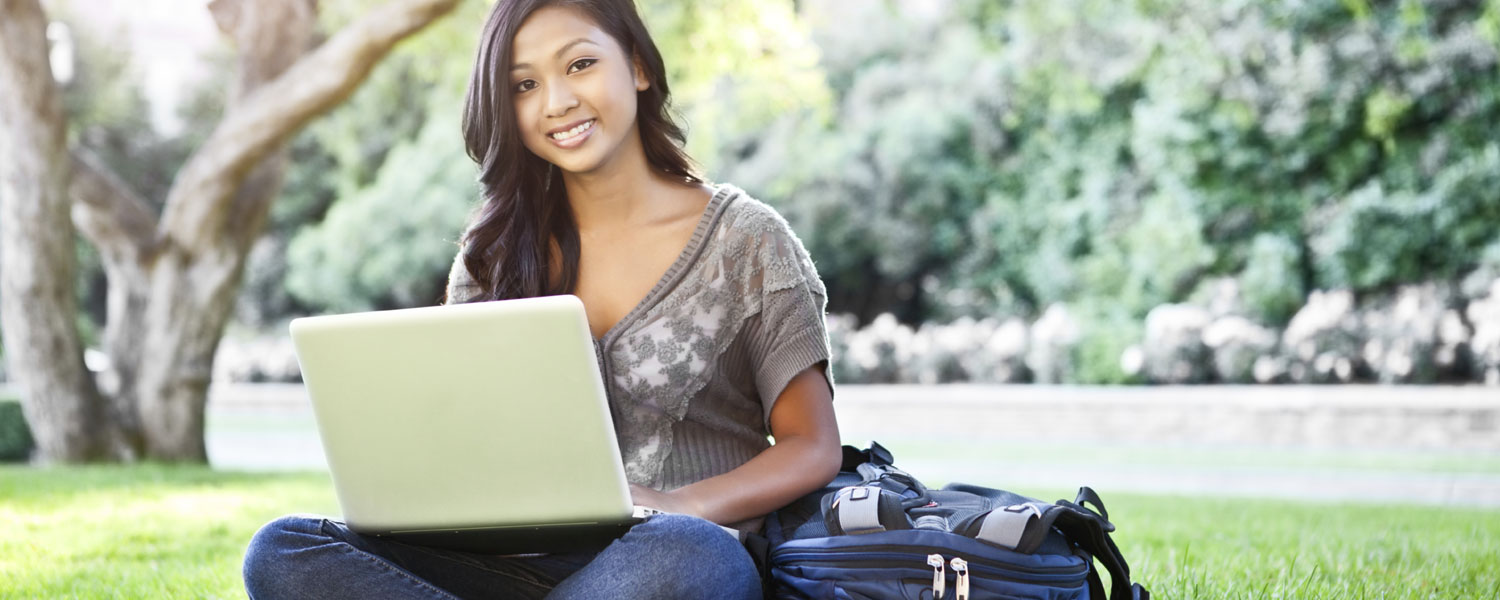 10 Things an Adult Should Know Before Going Back to College