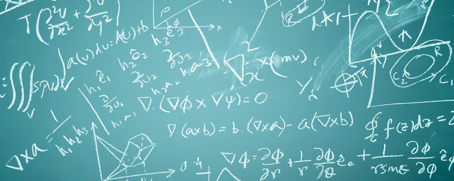 4 Ways College Algebra Can Help Your Career - Even Without a Math Degree