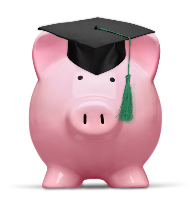 Online College vs Traditional College: How to Save Money on a Degree