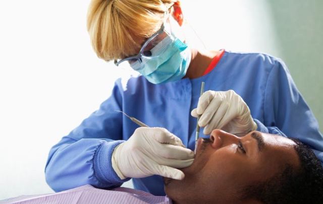 Why You Should Consider a Dental Hygienist Career
