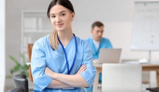Why You Should Consider a Career as a Medical Assistant